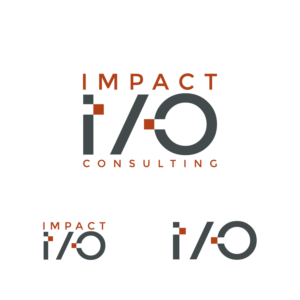 Design de Logo par AinebAyoub pour ce projet | Design : #23430511