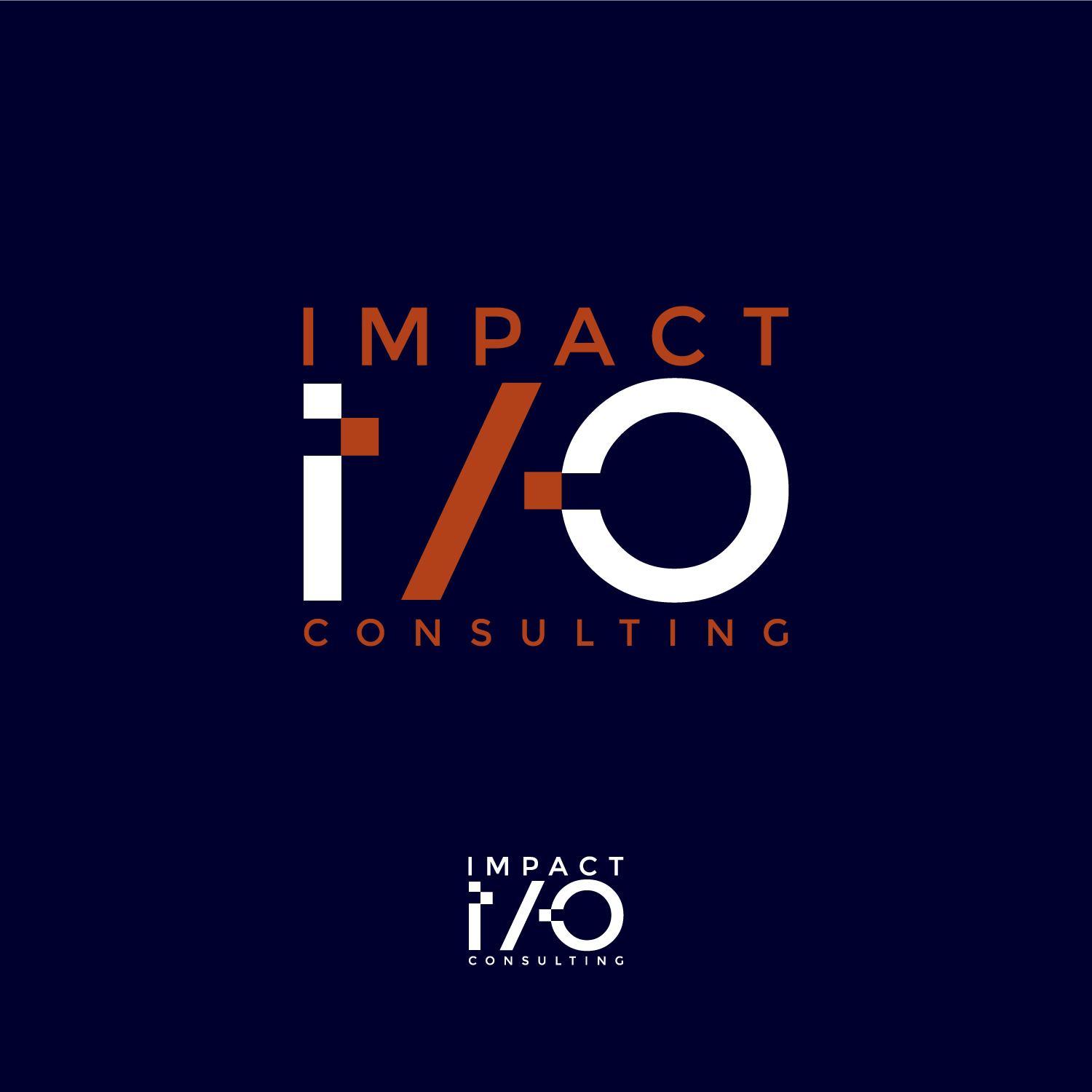Logo Design by AinebAyoub for this project | Design #23430514