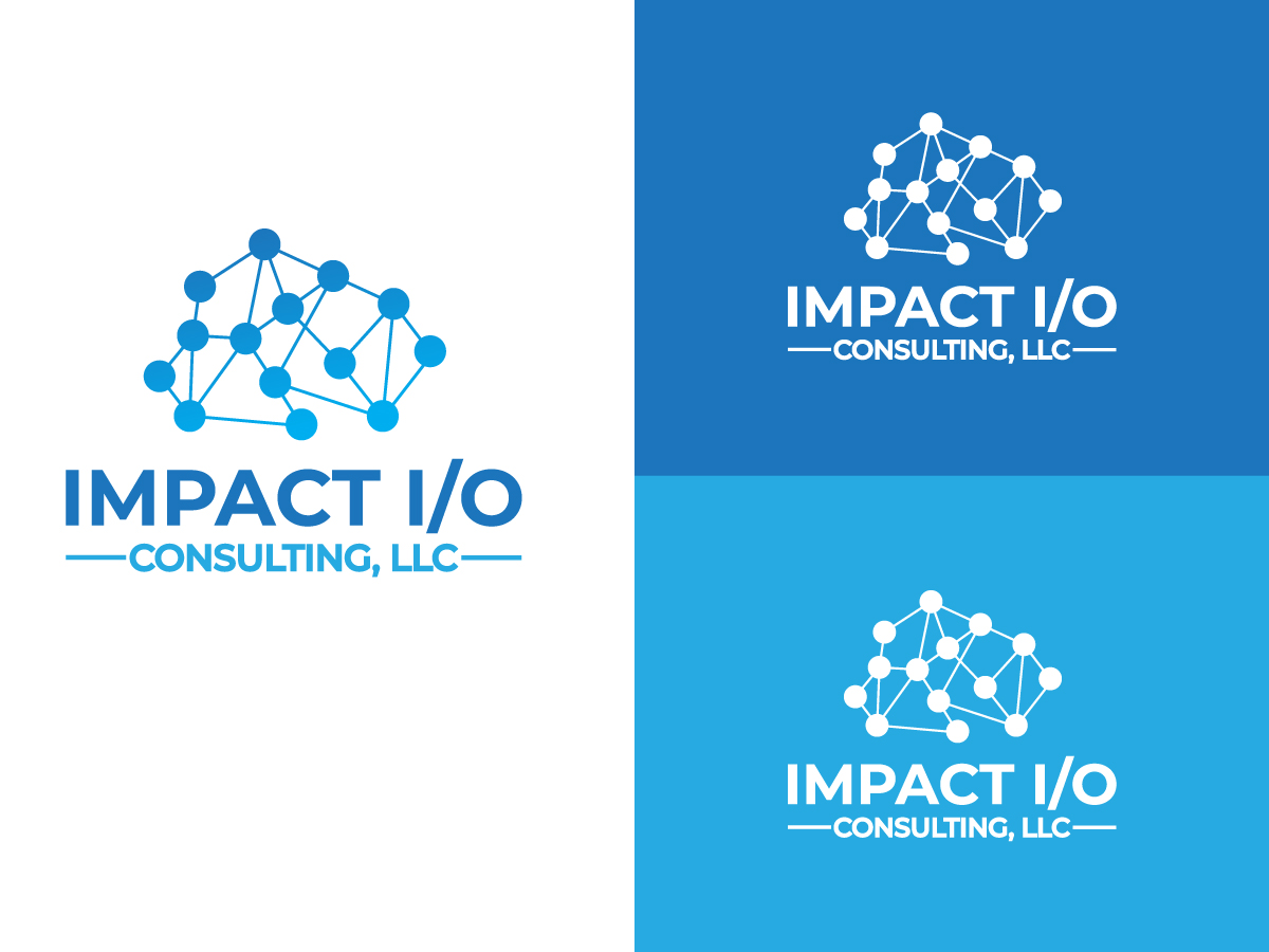 Logo Design by Nova Tech Solutions for this project | Design #23430141