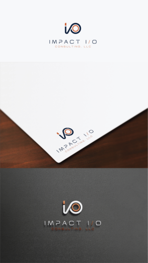 Design de Logo par IMilenovic pour ce projet | Design : #23435192
