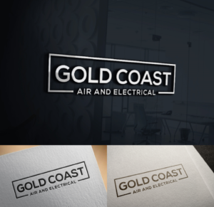 Logo-Design von Anton für Glock Electrical | Design #23453714