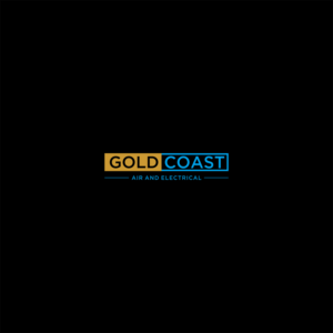Logo Design by goslimfreelance for Glock Electrical | Design: #23470467