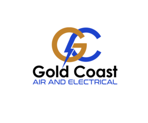 Logo-Design von ERICK ANDRE VOORNEMAN für Glock Electrical | Design #23446854