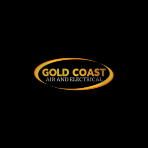 Logo Design by 4AD for Glock Electrical | Design: #23446048