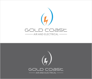 Logo Design by Prakash_arts for Glock Electrical | Design: #23440988