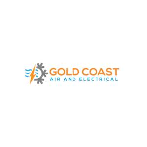 Logo Design by ESolz Technologies