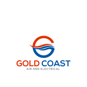 Logo Design by techteam761 for Glock Electrical | Design: #23444168