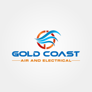 Logo-Design von DigitalArt für Glock Electrical | Design #23470751