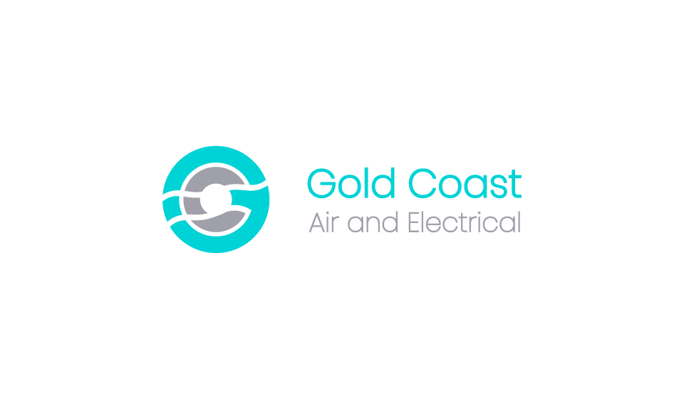 Logo Design by Abdorrahman for Glock Electrical | Design #23474366