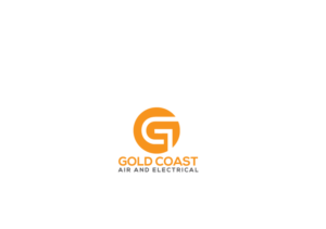Logo Design by khairul 5 for Glock Electrical | Design: #23436059