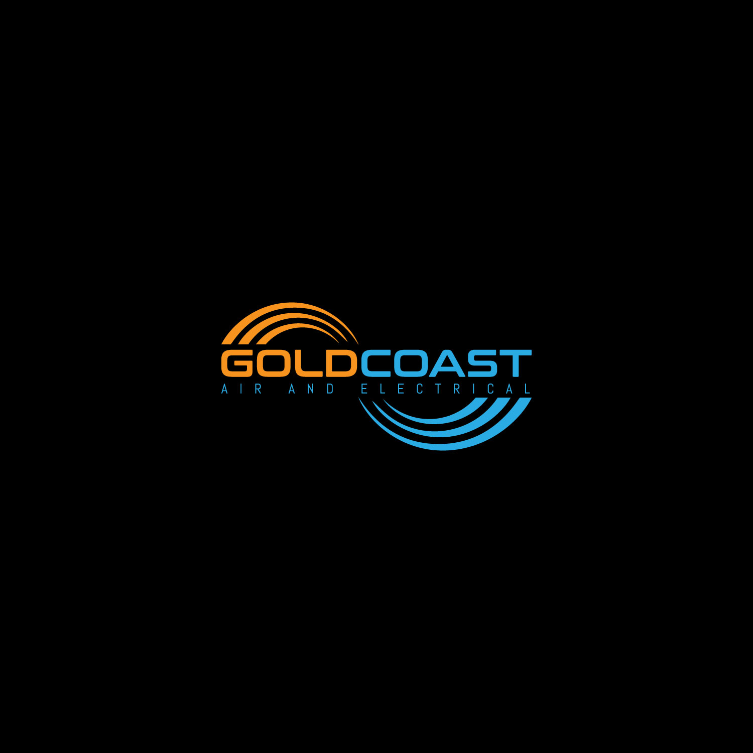 Logo Design by Pictache for Glock Electrical | Design #23463267