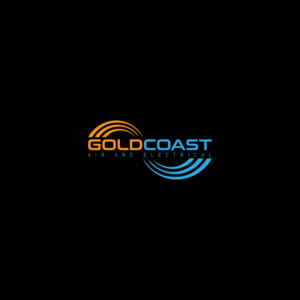 Logo Design by Pictache for Glock Electrical | Design: #23463267