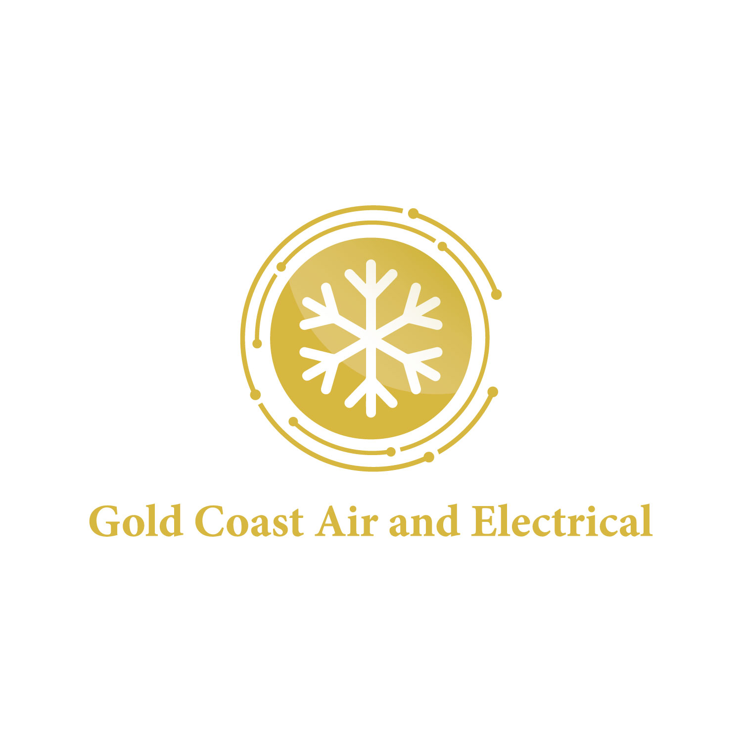 Logo-Design von FZADesigner für Glock Electrical | Design #23431023