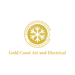 Logo Design by FZADesigner for Glock Electrical | Design: #23431023