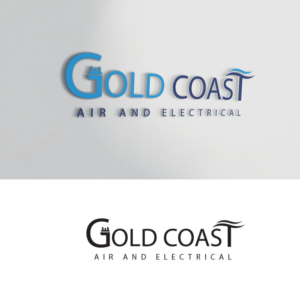 Logo Design by MOMEN ELKASHIF