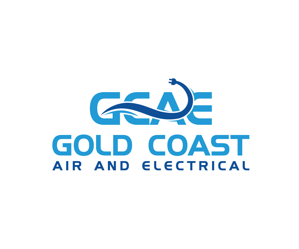 Logo Design by Design Solving for Glock Electrical | Design #23428111