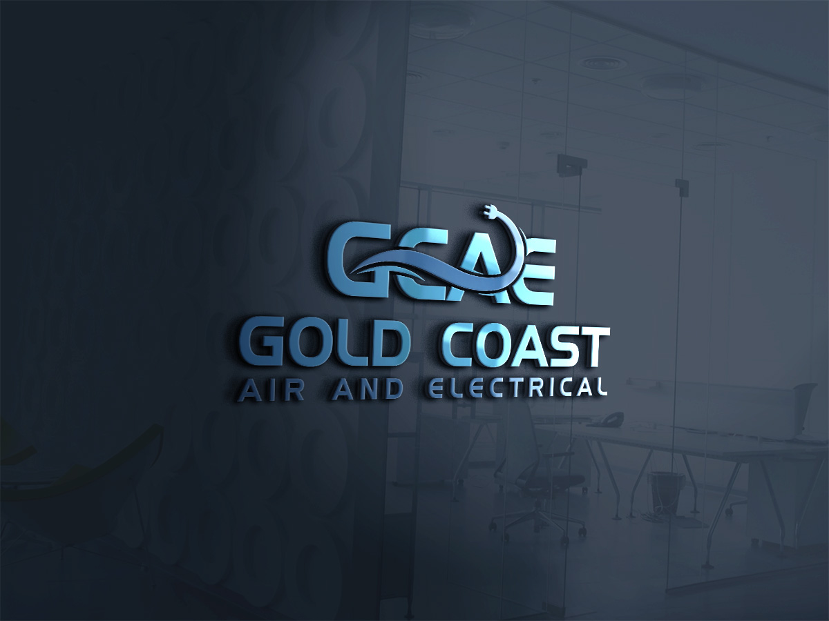 Design de Logo par Design Solving pour Glock Electrical | Design #23428112