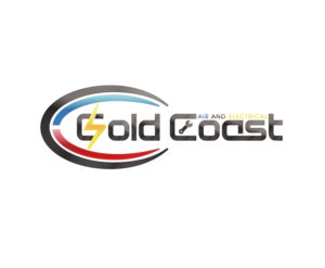Logo Design by wslogo for Glock Electrical | Design: #23473913