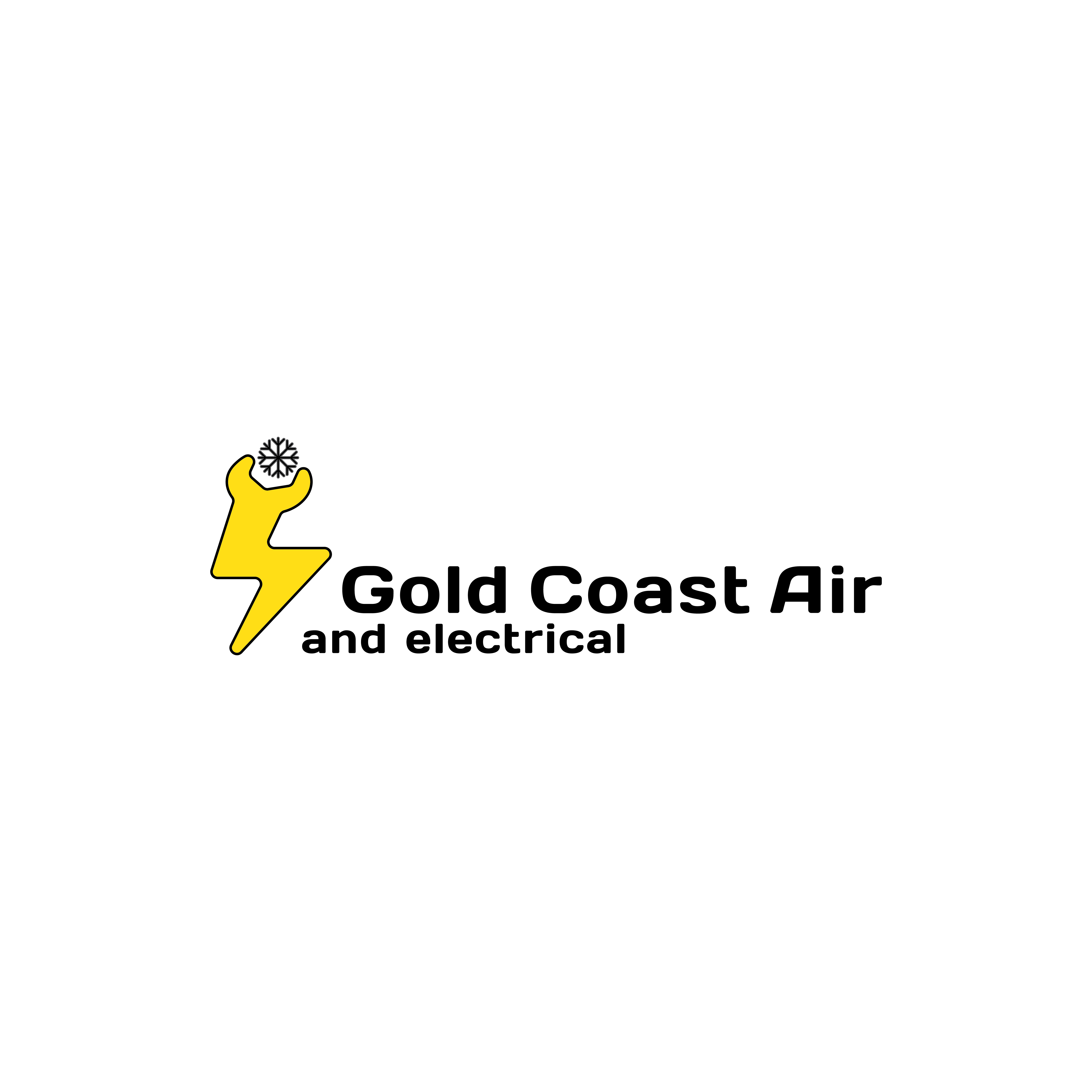 Logo-Design von wdrm16 für Glock Electrical | Design #23473915