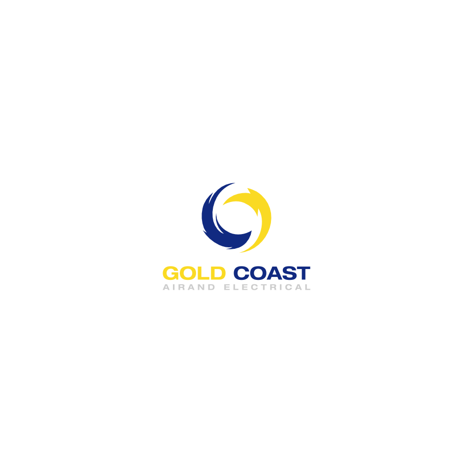 Logo Design by yessy ken 2 for Glock Electrical | Design #23453447