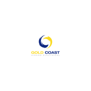 Logo-Design von yessy ken 2 für Glock Electrical | Design #23453447