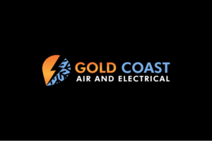Logo Design by CreativeBaba for Glock Electrical | Design: #23430708