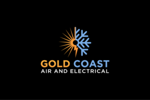 Logo Design by CreativeBaba for Glock Electrical | Design: #23430709