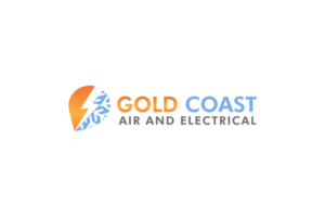 Logo Design by CreativeBaba for Glock Electrical | Design: #23430710