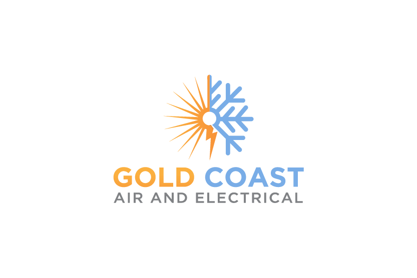 Logo Design by CreativeBaba for Glock Electrical | Design #23430711