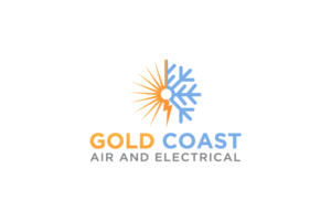 Logo Design by CreativeBaba for Glock Electrical | Design: #23430711
