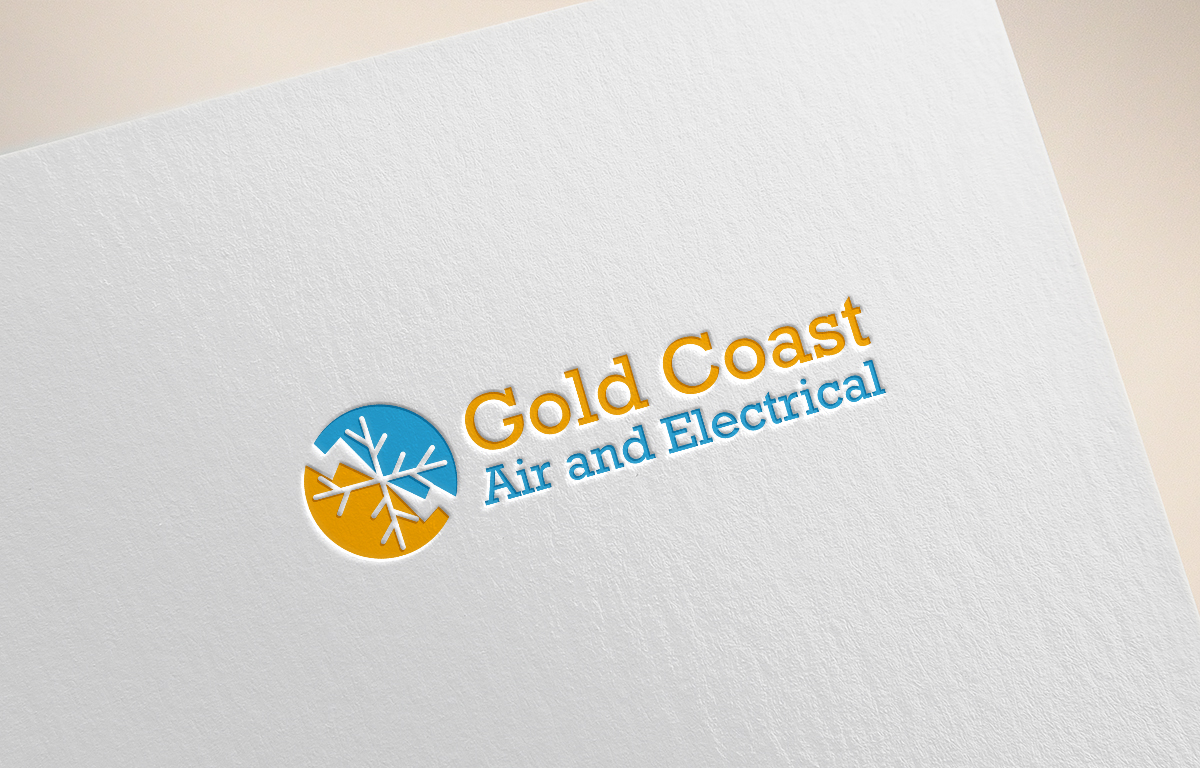 Logo-Design von CreativeBaba für Glock Electrical | Design #23430746