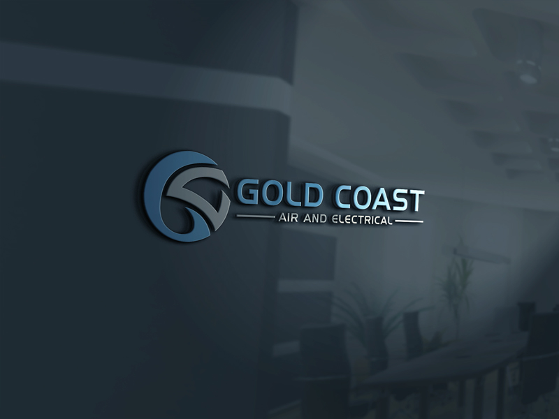 Logo Design by AhadA for Glock Electrical | Design #23434072