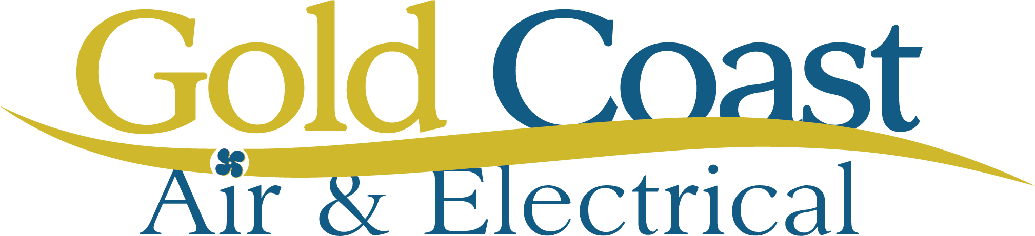 Logo Design by costin_costin21 for Glock Electrical | Design #23473689