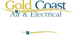 Logo Design by costin_costin21 for Glock Electrical | Design: #23475452