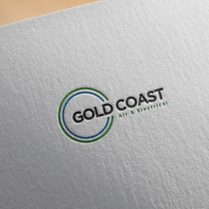 Logo Design by MuhammadFaizan786 for Glock Electrical | Design: #23442469