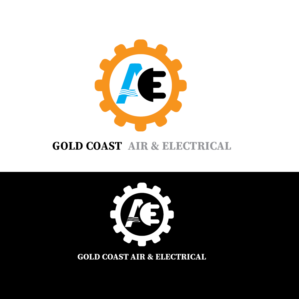 Logo Design by supul86