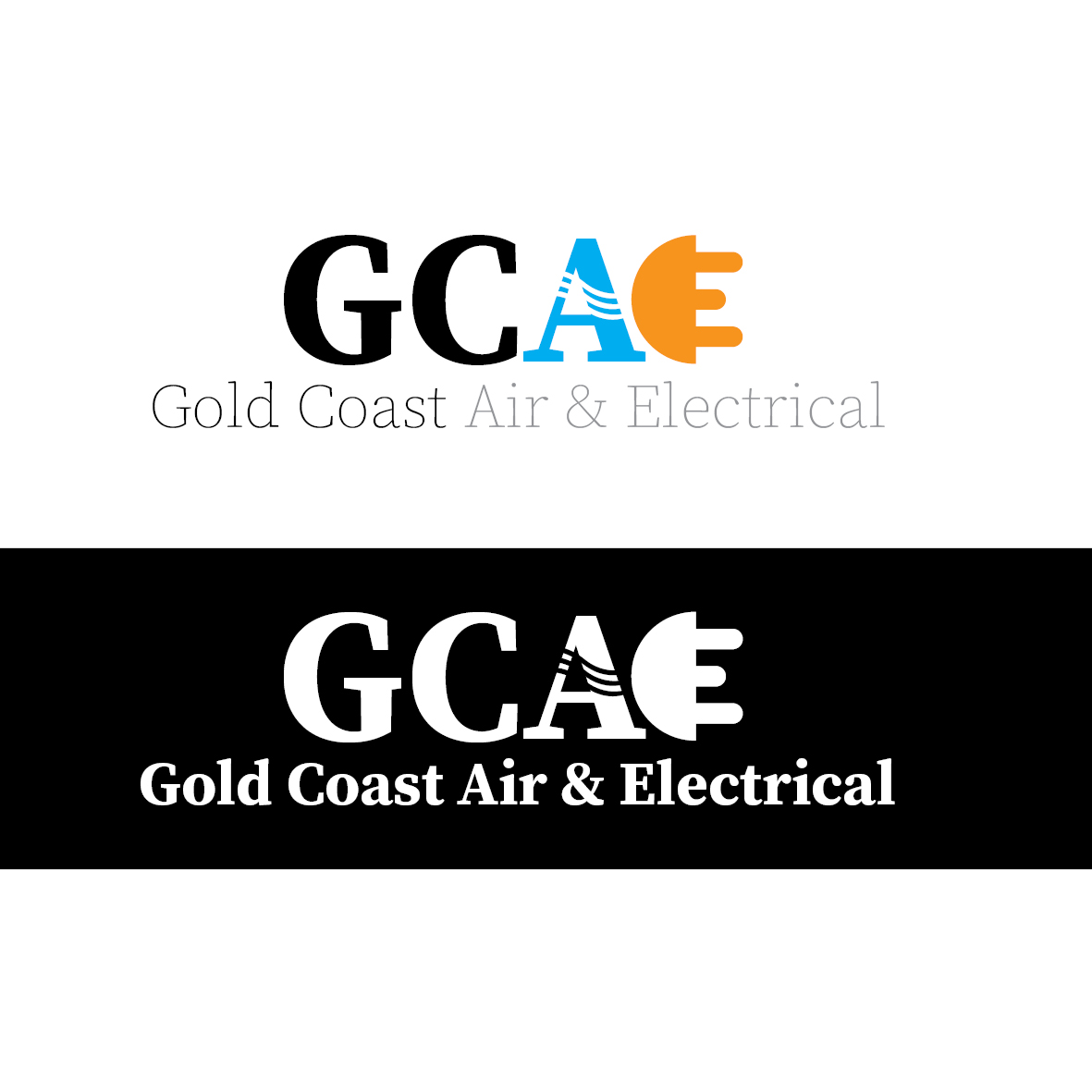 Design de Logo par supul86 pour Glock Electrical | Design #23471223