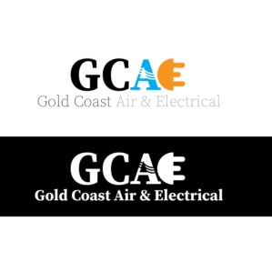 Logo Design by supul86 for Glock Electrical | Design: #23471223