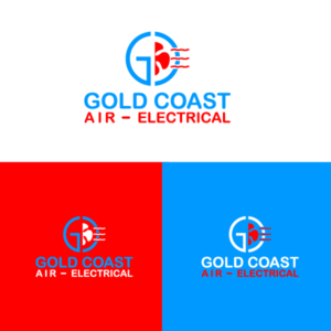 Logo Design by pheonix3d