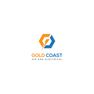 Logo Design by y2 for Glock Electrical | Design: #23428961