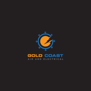 Logo Design by y2 for Glock Electrical | Design: #23444674