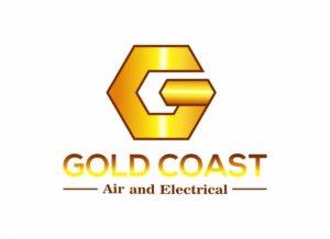 Logo Design by pujiastuti 96 for Glock Electrical | Design: #23465871
