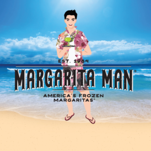 Design de Logo par Maxo-Biz pour Margarita Man HQ, LLC | Design : #23563984