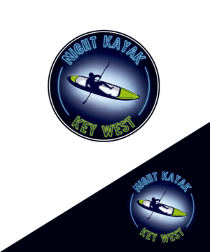 Logo Design by StudioD™