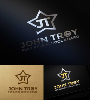 Diseño de Logo por Wonderful design para este proyecto | Diseño #23422344