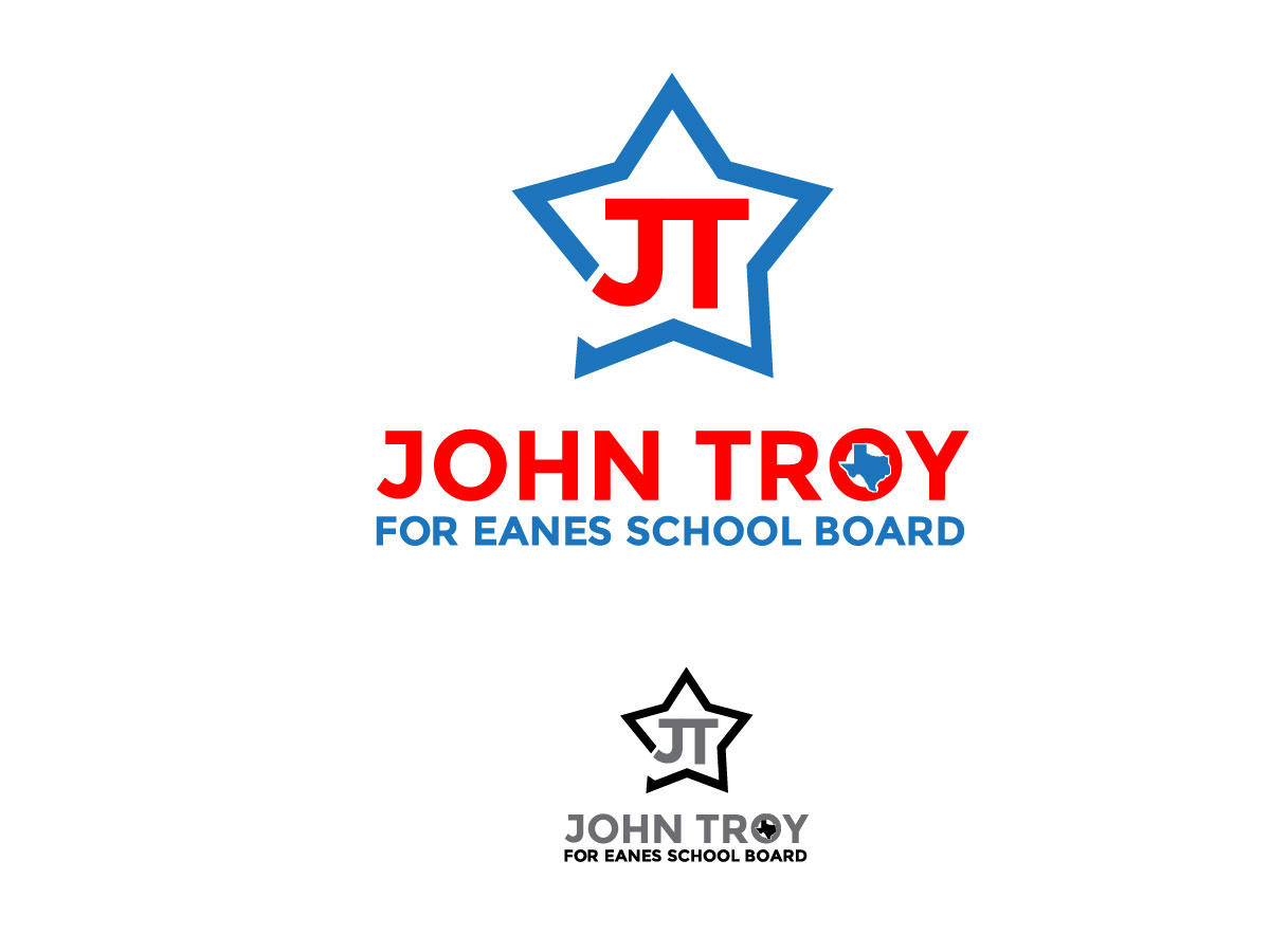 Logo Design by Wonderful design for this project | Design #23422345
