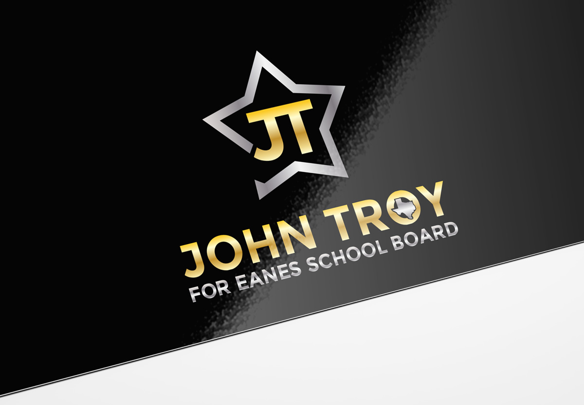 Logo Design by Wonderful design for this project | Design #23422346