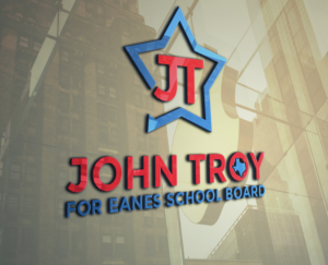 Logo Design by Wonderful design for this project | Design: #23422347