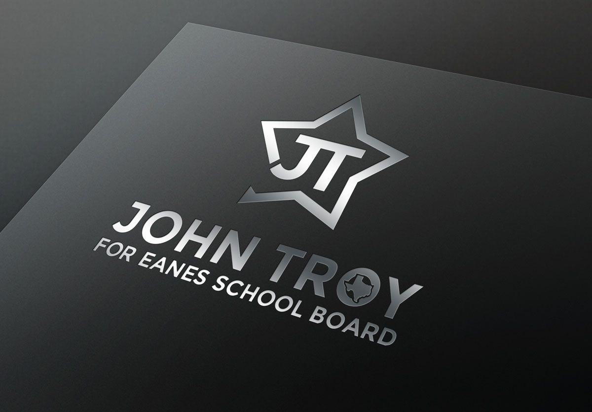 Logo Design by Wonderful design for this project | Design #23422422