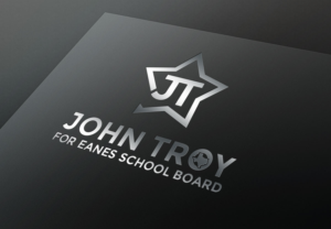 Logo Design by Wonderful design for this project | Design: #23422422